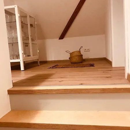 Charmantes Loft Mit Ganz Besonderem Flair Фридрихсхафен Экстерьер фото