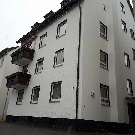 Charmantes Loft Mit Ganz Besonderem Flair Фридрихсхафен Экстерьер фото